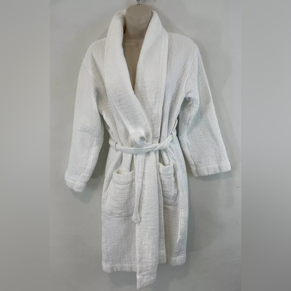haven Other - Haven robe
